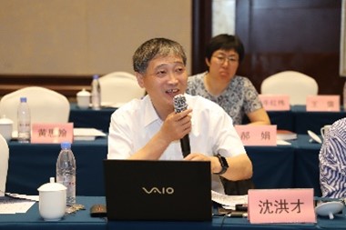 启航娱乐城