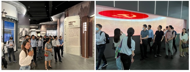 启航娱乐城