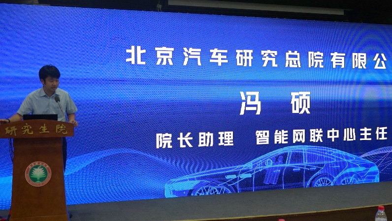 启航娱乐城