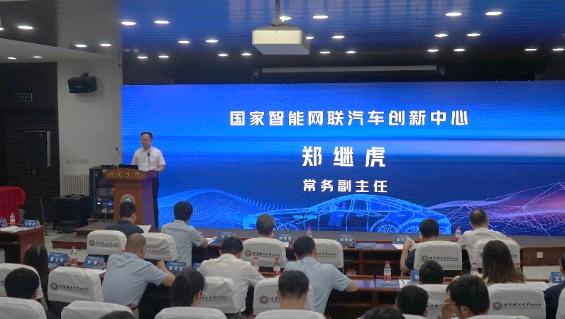 启航娱乐城