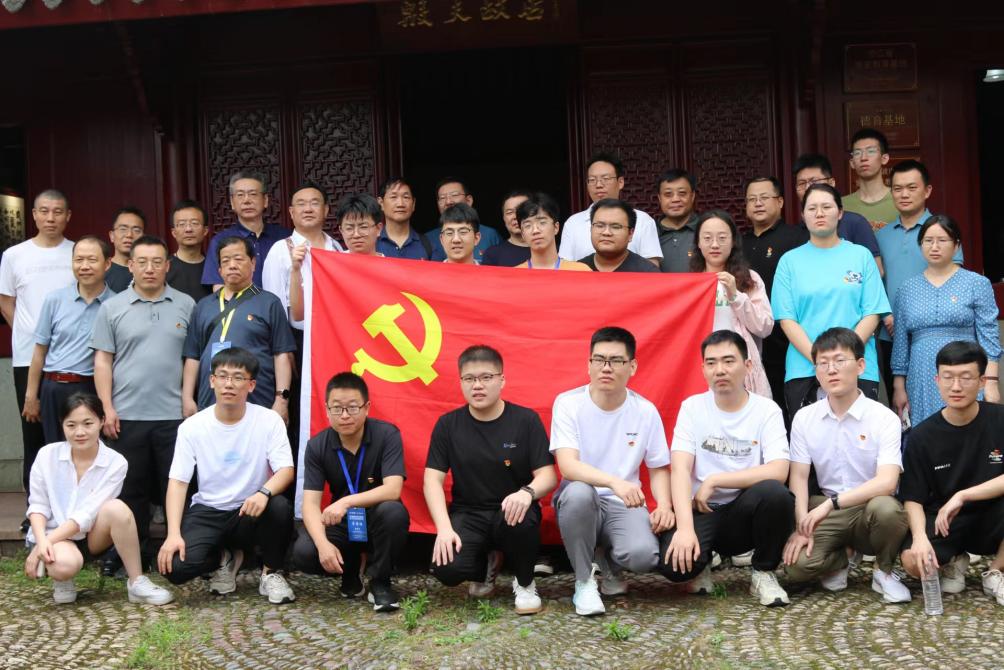 启航娱乐城