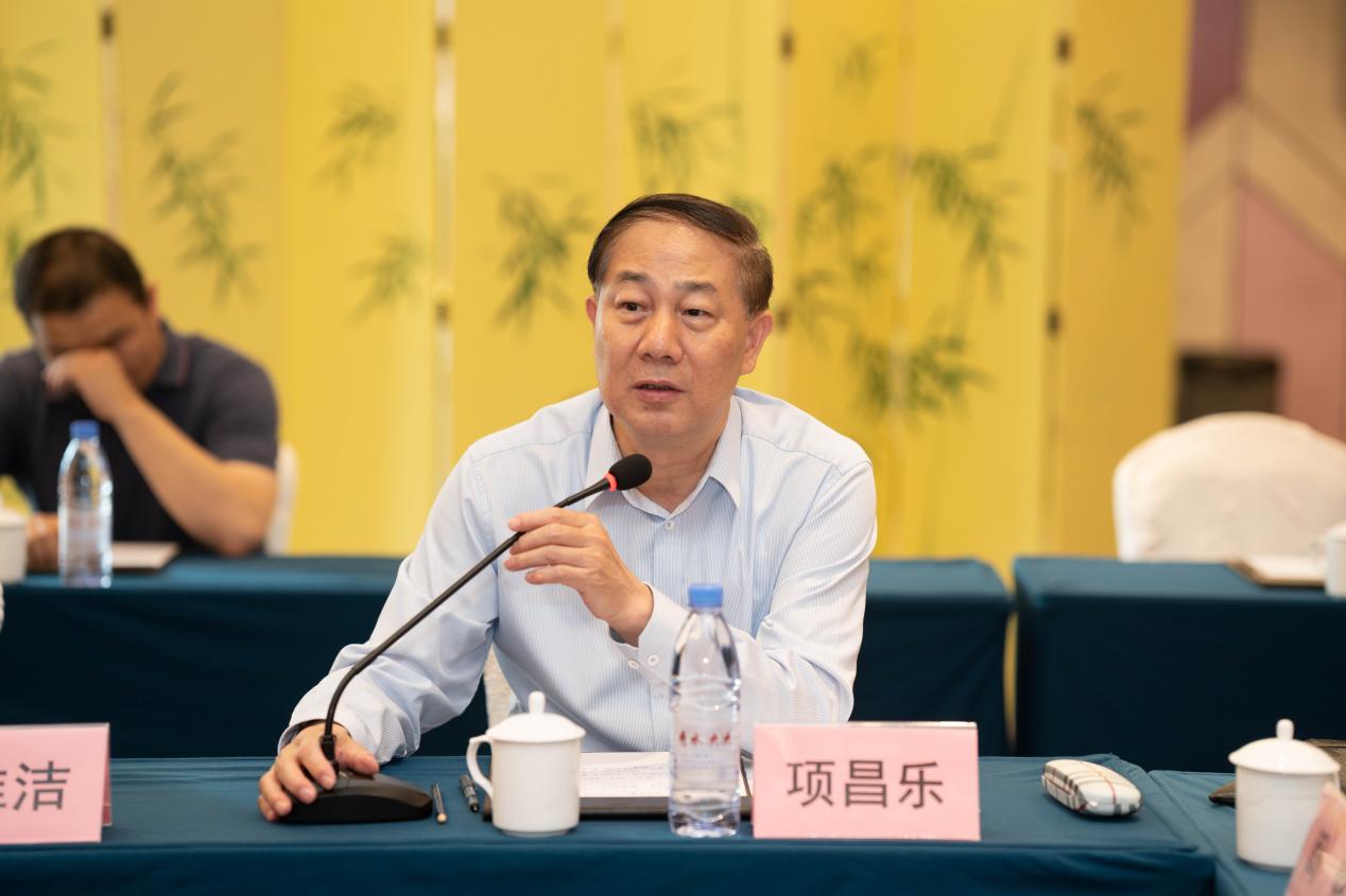 启航娱乐城