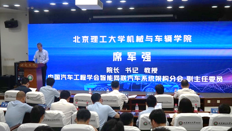 启航娱乐城