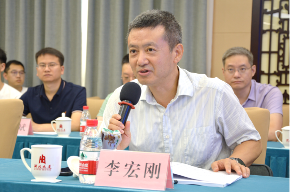 启航娱乐城