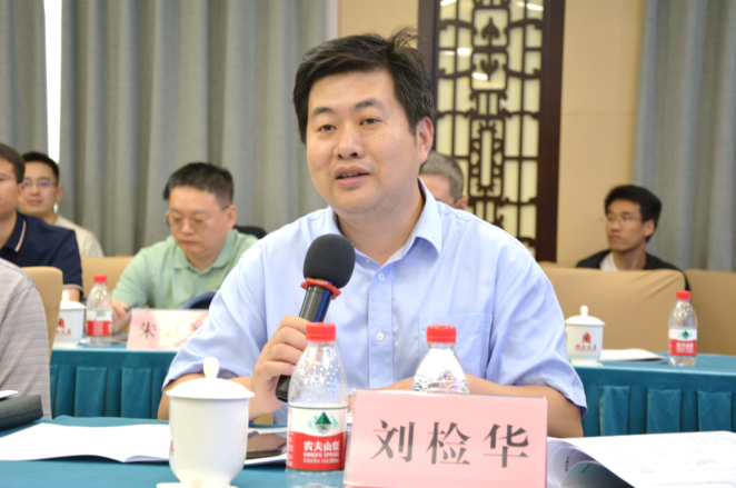 启航娱乐城