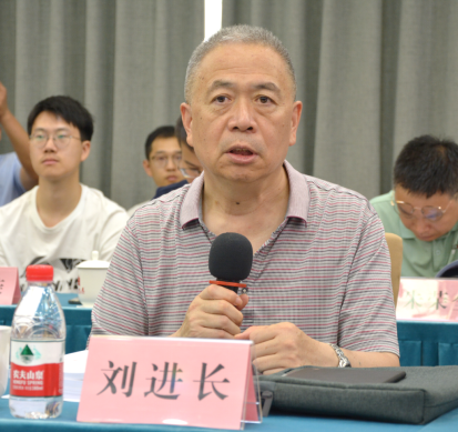 启航娱乐城