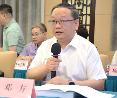 启航娱乐城