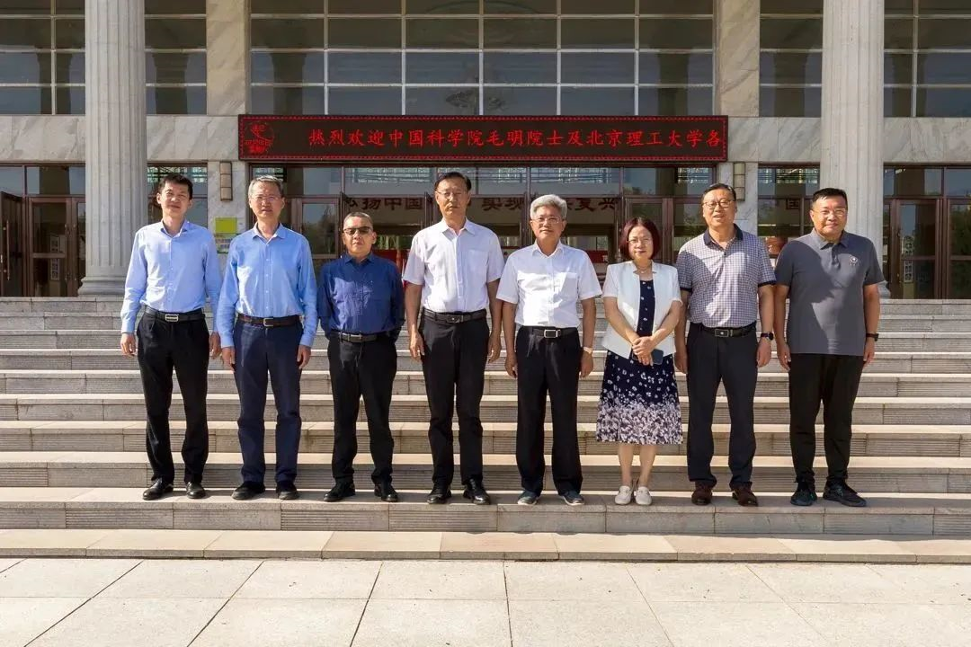 启航娱乐城