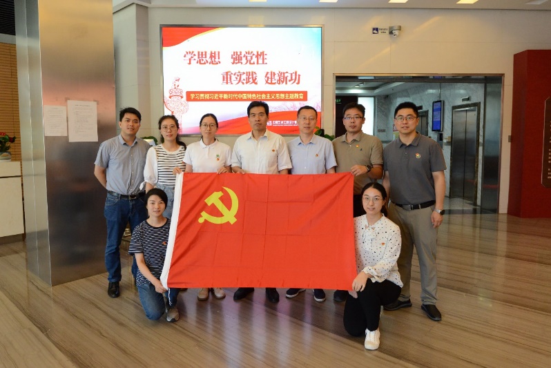 启航娱乐城