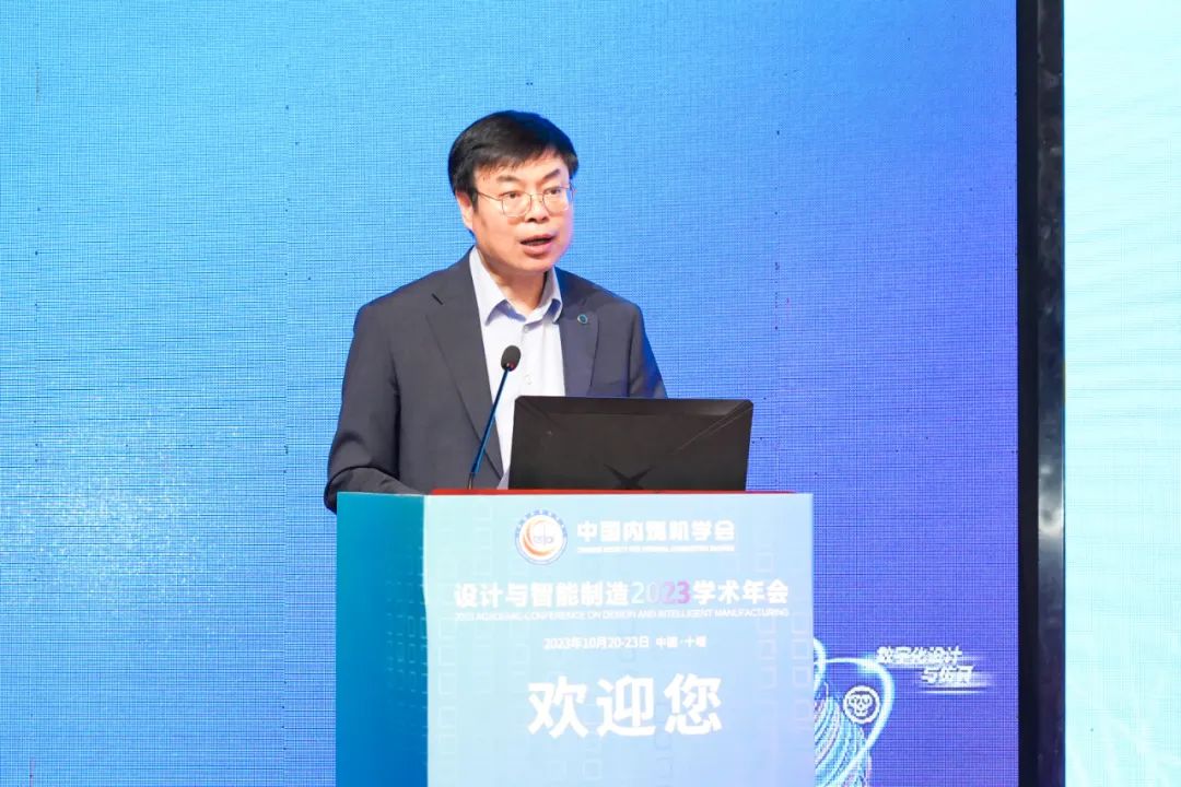 启航娱乐城