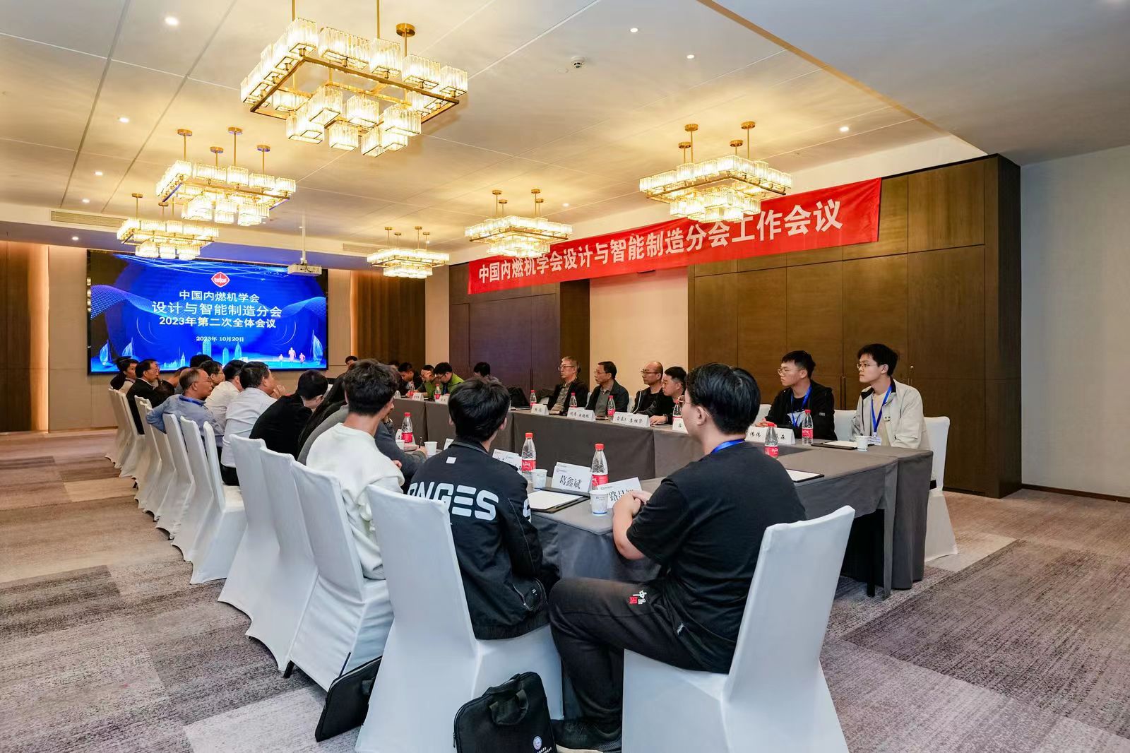 启航娱乐城
