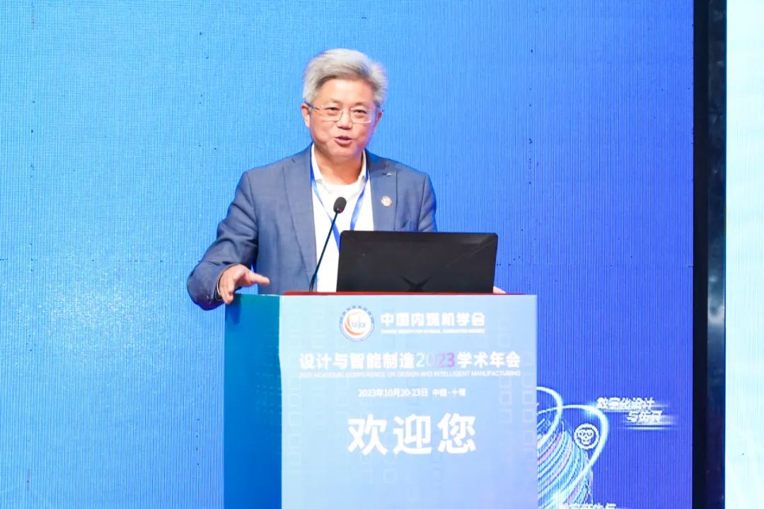 启航娱乐城