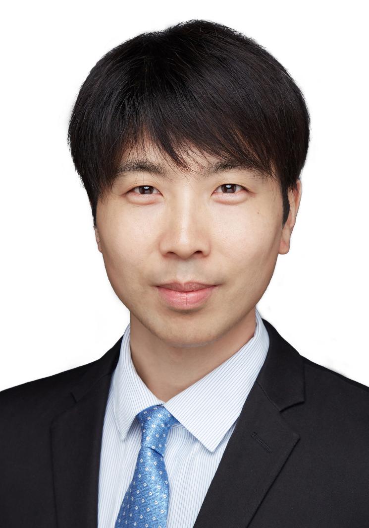 启航娱乐城