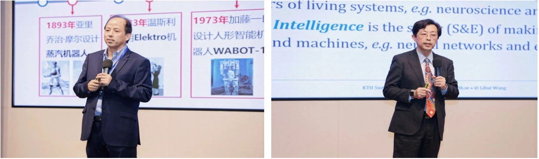 启航娱乐城
