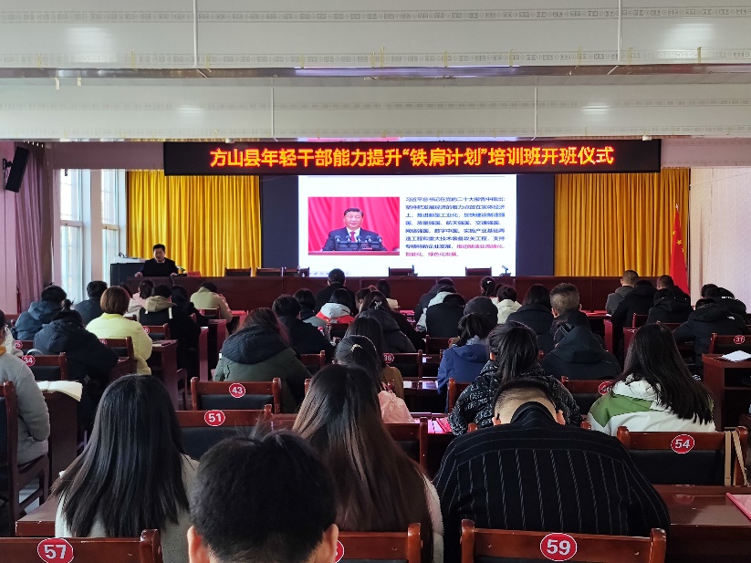 启航娱乐城