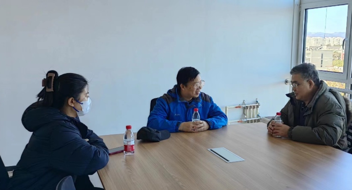 启航娱乐城