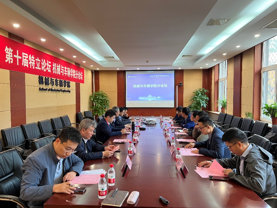 启航娱乐城