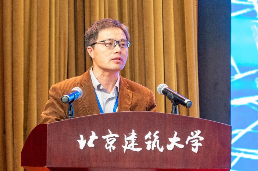 启航娱乐城