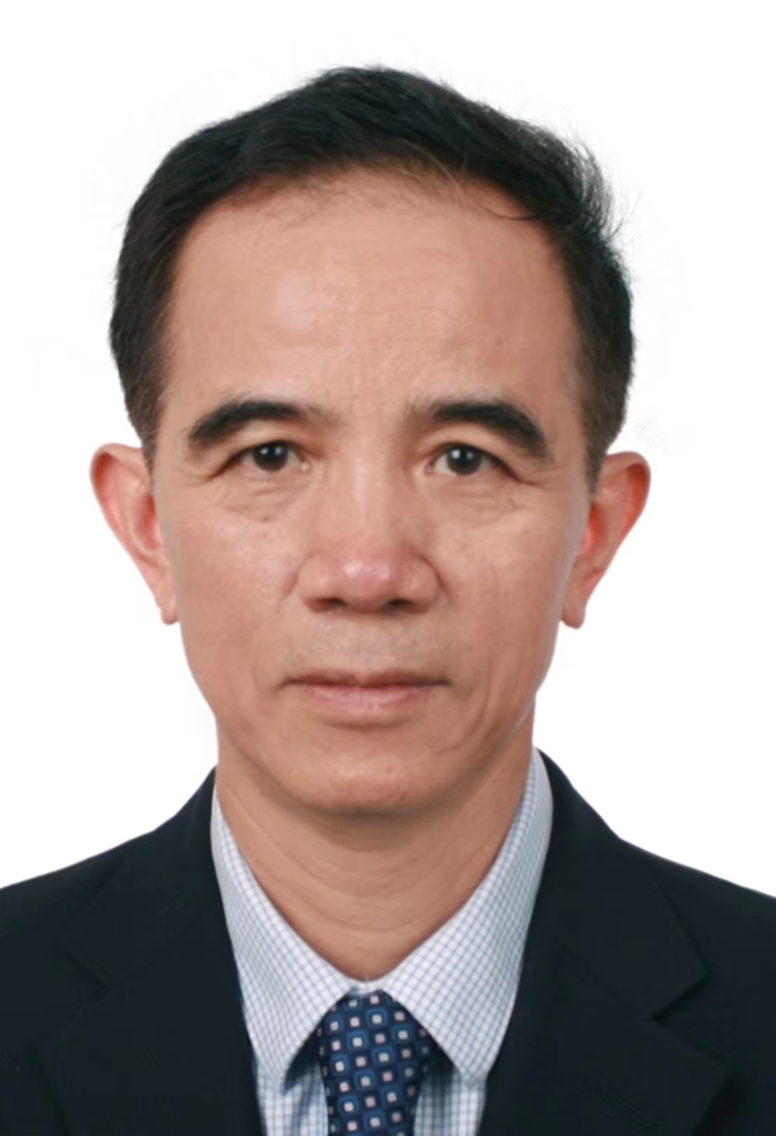启航娱乐城