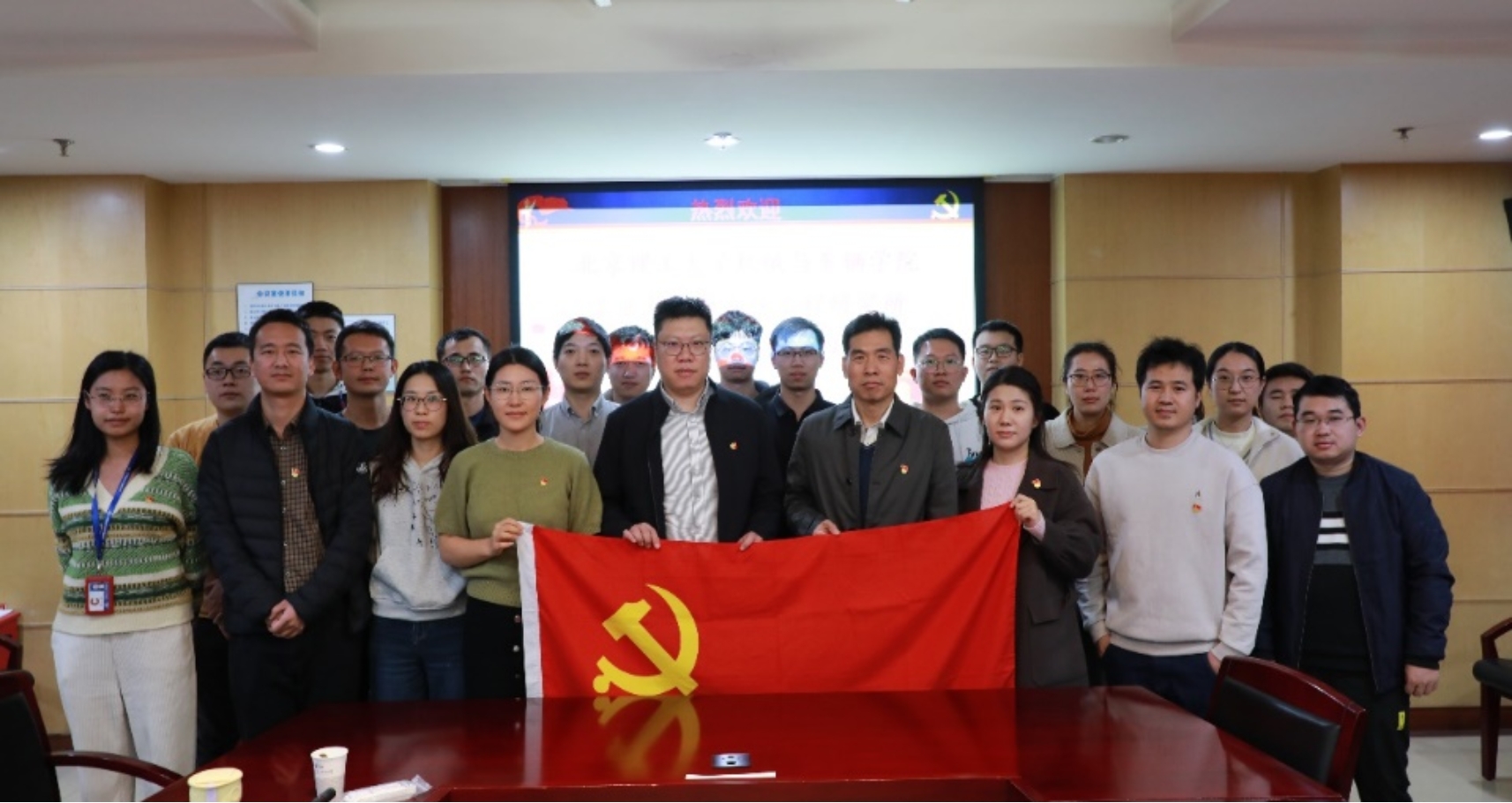 启航娱乐城