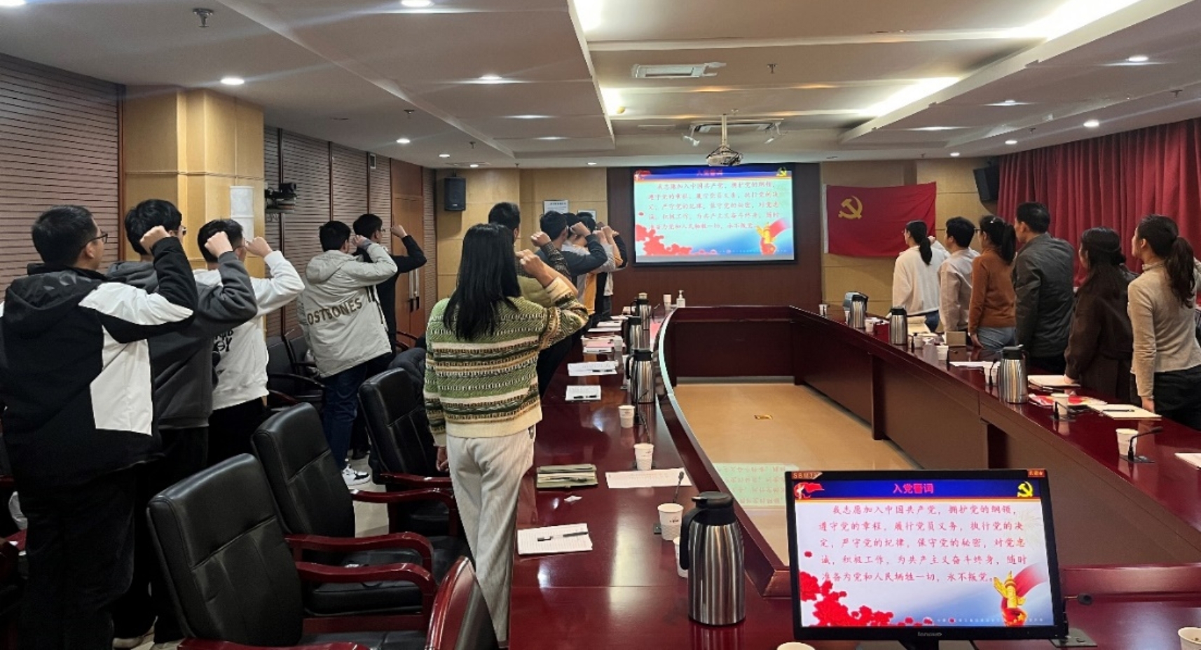启航娱乐城