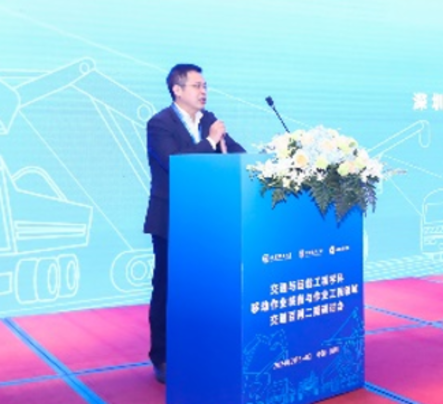启航娱乐城