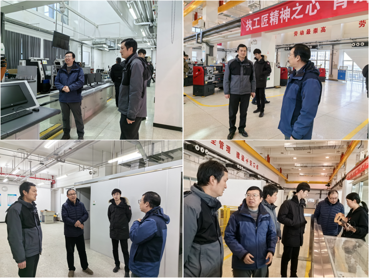 启航娱乐城