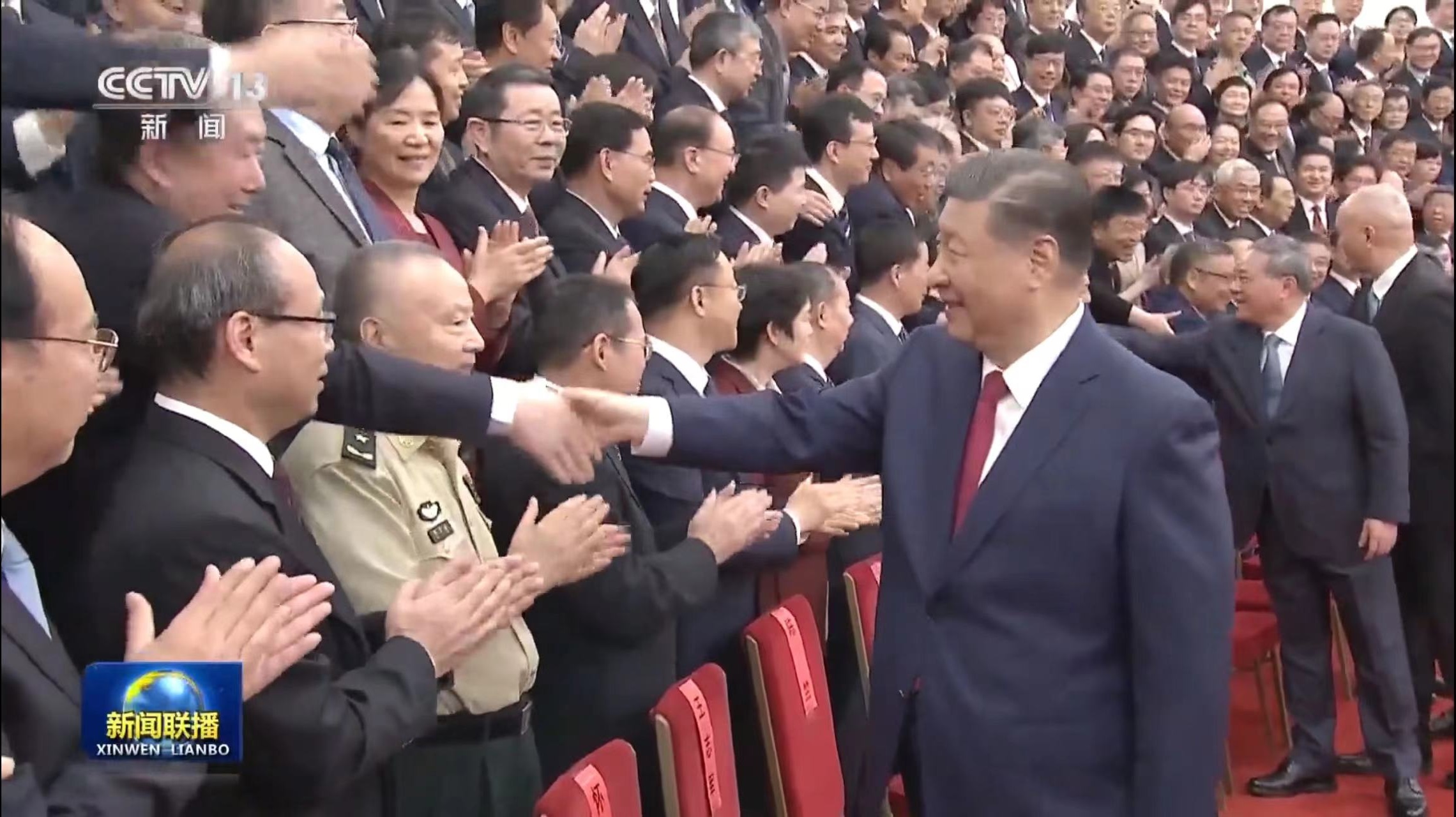启航娱乐城