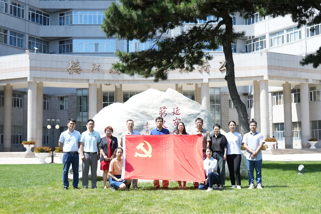 启航娱乐城