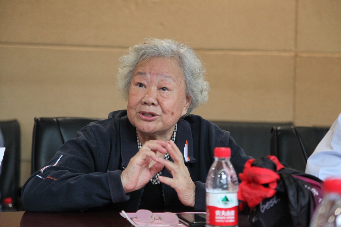 启航娱乐城