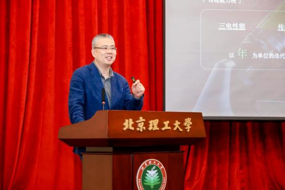 启航娱乐城