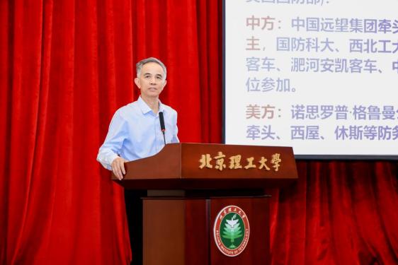 启航娱乐城