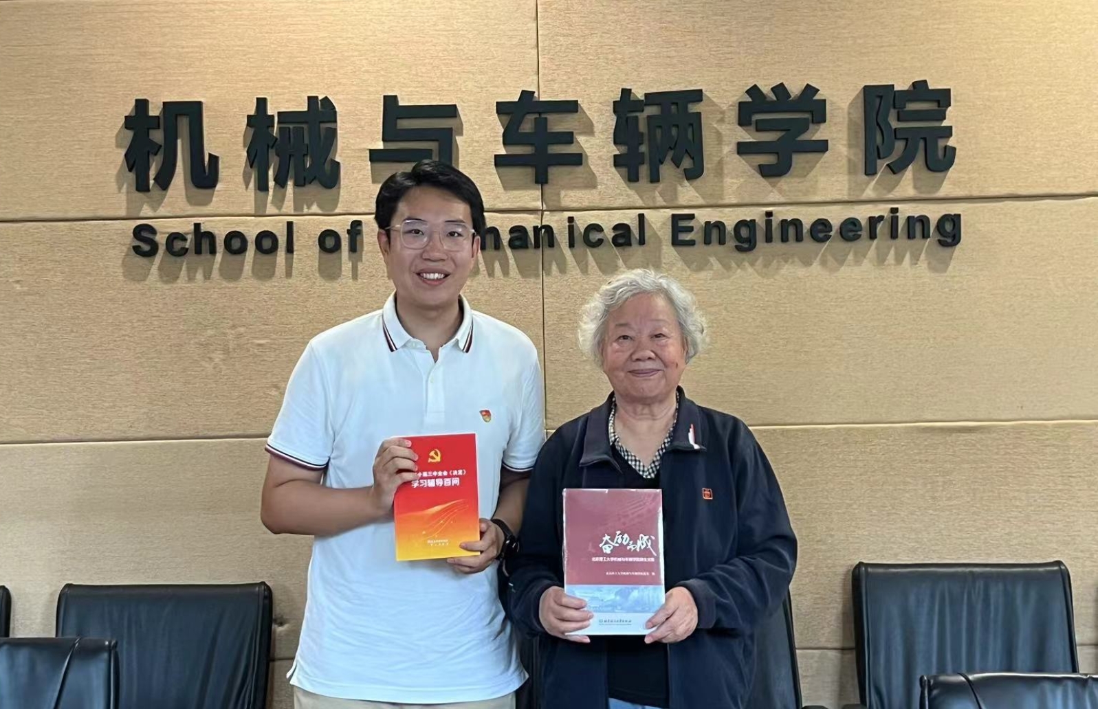 启航娱乐城