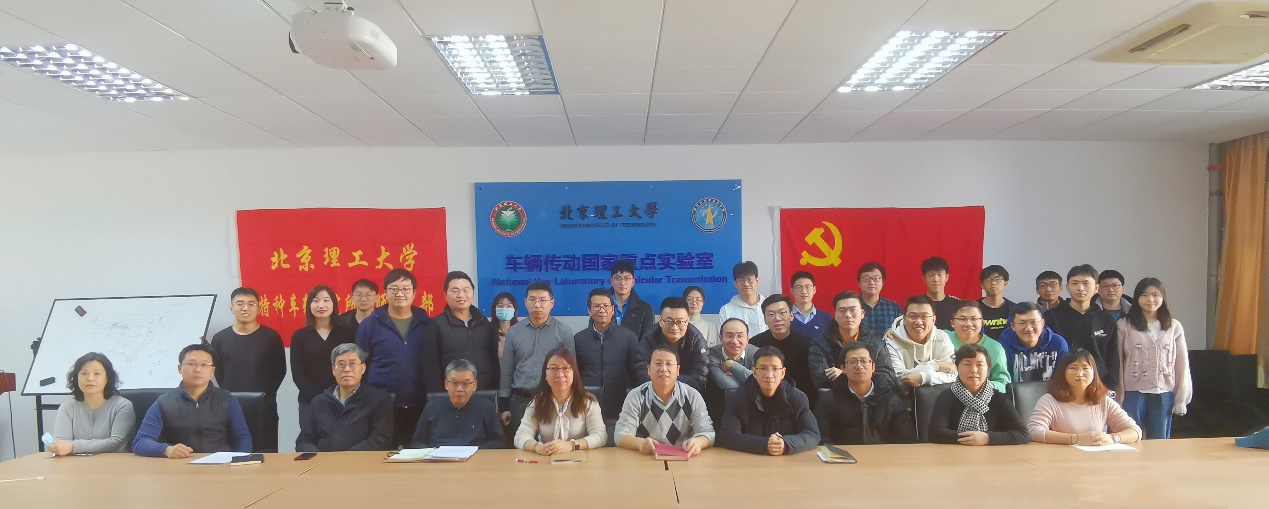 启航娱乐城