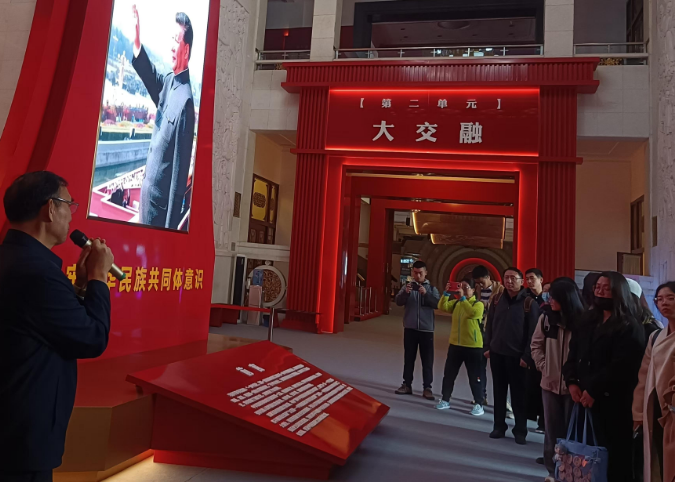 启航娱乐城