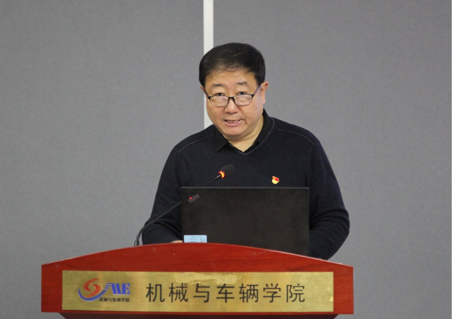 启航娱乐城