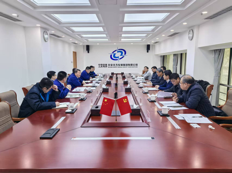 启航娱乐城