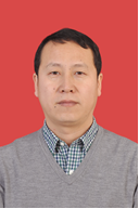 启航娱乐城
