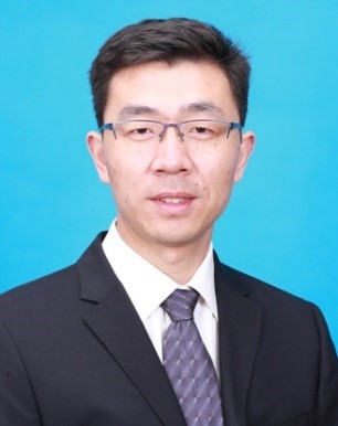 启航娱乐城