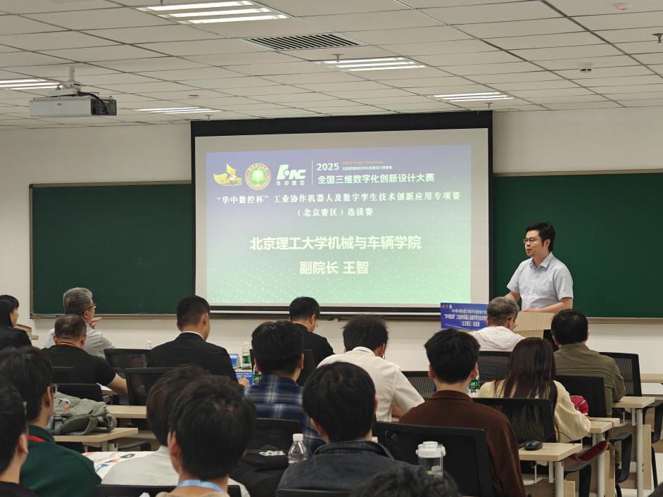 启航娱乐城