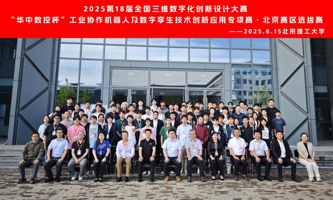 启航娱乐城