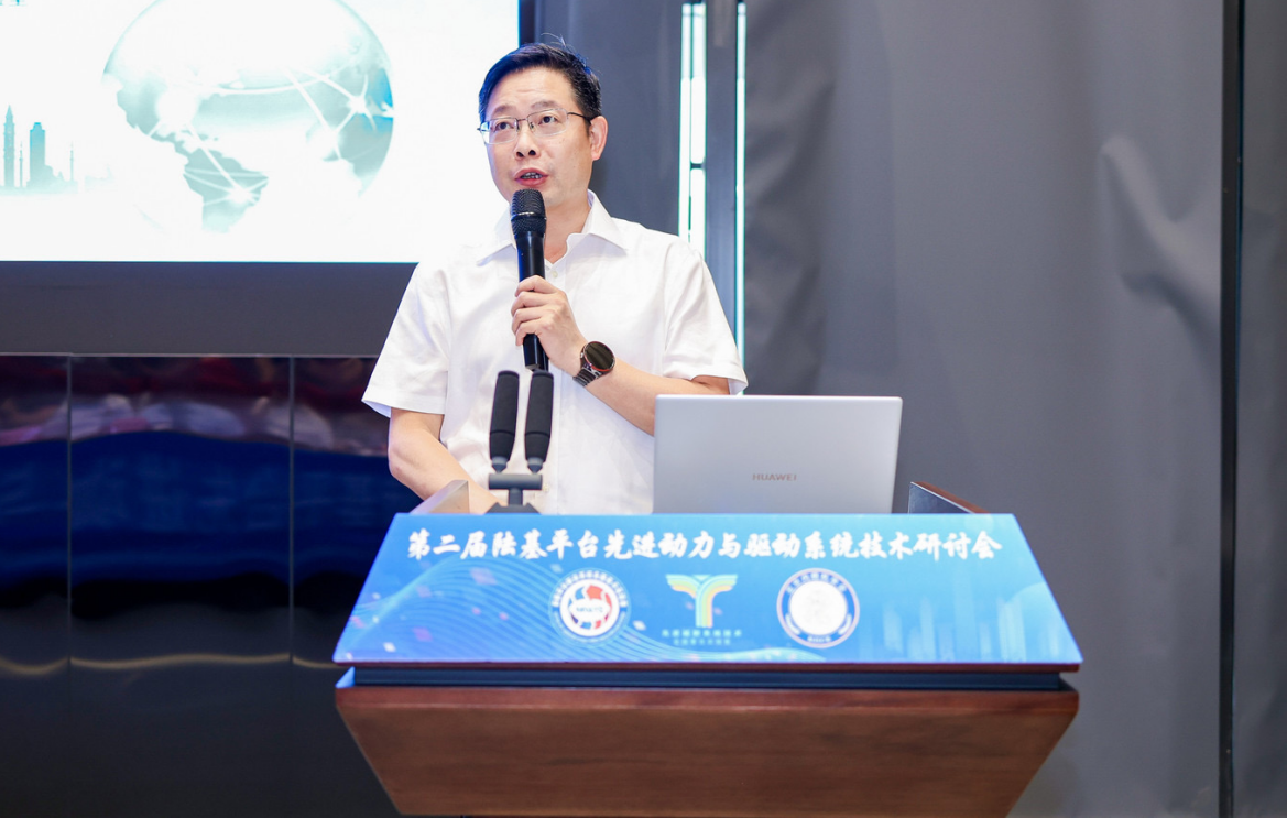 启航娱乐城