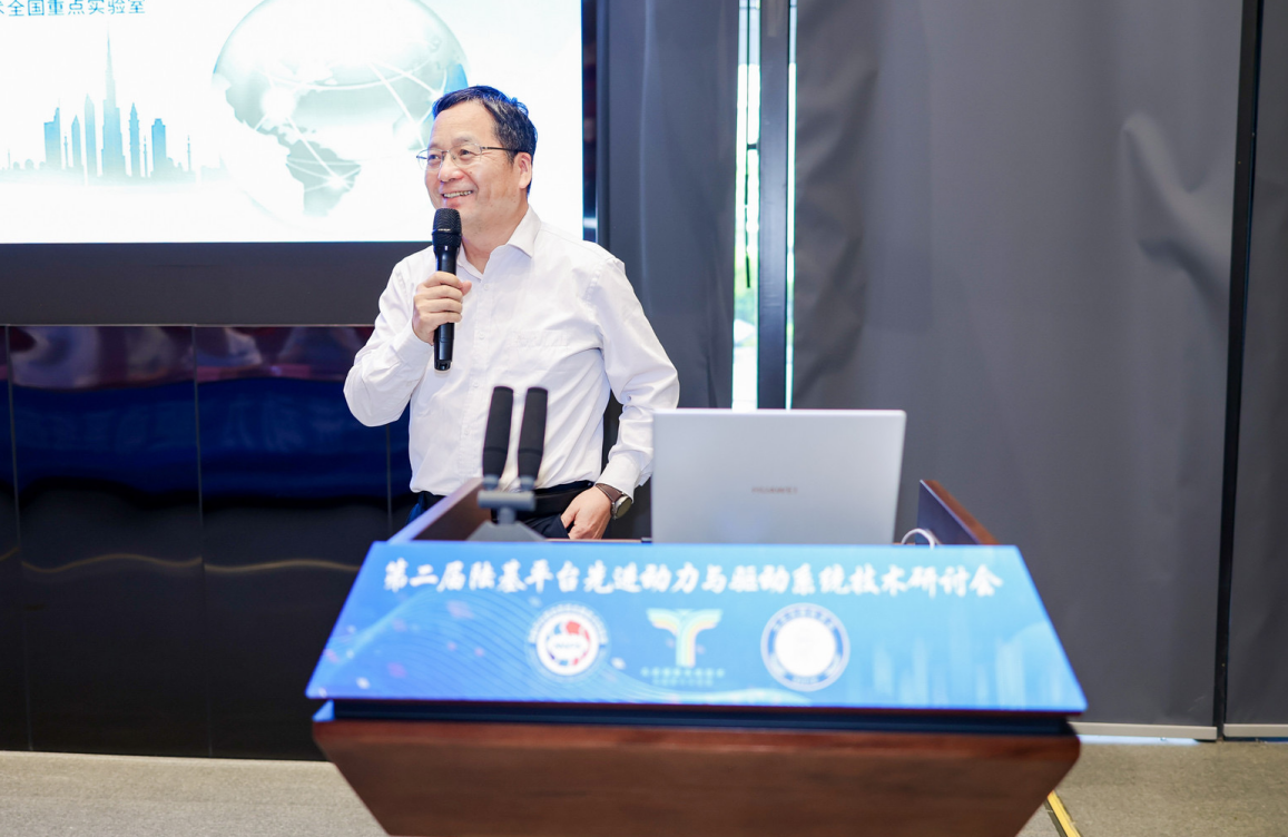 启航娱乐城